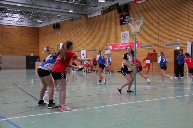 2017_11_05 Bayernauswahl U23_J19